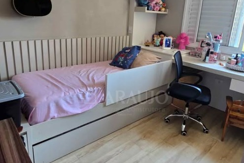 legenda