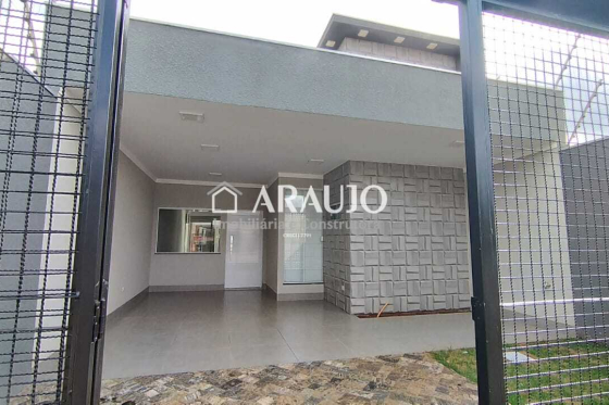 legenda
