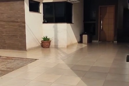 Casa 72m Umuarama-PR 781